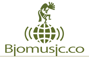 Biomusic projects Japan