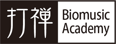 打禅ロゴバナー